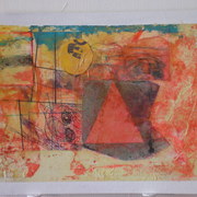 Kuesta-6_113_card