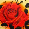 Rose_mit_ornamenten_thumb