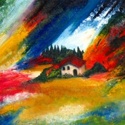 Guten_rutsch___335_card