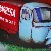 Archeologia_urbana__large__card