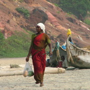 India_2_088_card