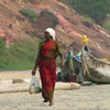 India_2_088_thumb