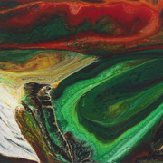 Storm_rising_20_x_16_resin_card