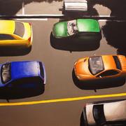 Strade_animate__large__card