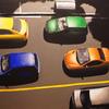 Strade_animate__large__thumb