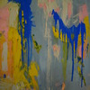Blue_eyes_thumb