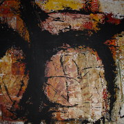 Hieroglyph_card