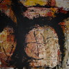 Hieroglyph_thumb