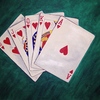 Wining_hand_2_thumb