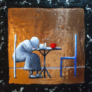 God_took_him_besthr_card