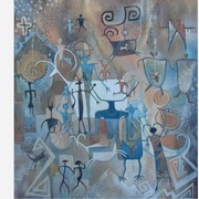 Village_for_artbreak_card
