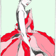 Fash_card