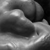 Foto_167_thumb