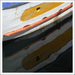 Riflesso_square