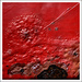 Red_colour_square