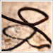 8_square