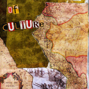 The_conquest_of_culture_card