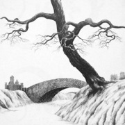 Bridge_400_card