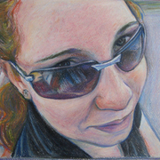 Zuzka__card