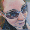 Zuzka__thumb