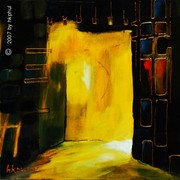 0305___schatzkammer_card