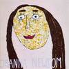 Joanna_newsom_gross_thumb
