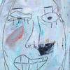 Kim_gordon_ausschnitt_gross_thumb