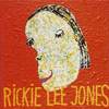 Rickie_lee_jones_gross_thumb