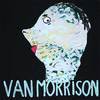Van_morrison_gross_thumb