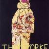 Thom_yorke_gross_thumb