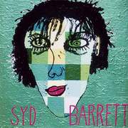 Syd_barrett_gross_card