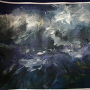 Picture_117_card