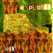 To_exploit_and_explore_card