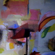 Abstract_framed_card