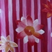 Pinkana_square