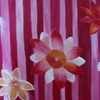 Pinkana_thumb