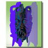 Dentes_shadow_thumb