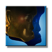 Cara-bronze_shadow_card