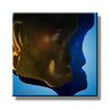 Cara-bronze_shadow_thumb