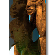 Sol-do-horizonte_shadow_card