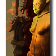 Looking-with-bodyguard_shadow_card