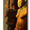 Looking-with-bodyguard_shadow_thumb