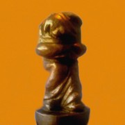 20070912_002__card