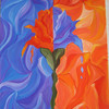 Rose_thumb