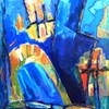Souvenir_thumb