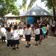 Dsc06414_card