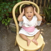 Dsc06410_thumb