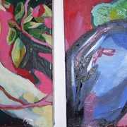 Two_birds_card