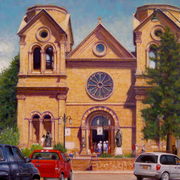 P9030053_card