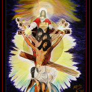 The-christ_card